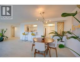 190 HESPELER Road UnitNo. 1802 - 7