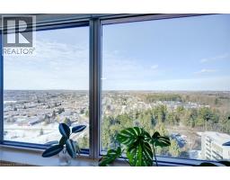 190 HESPELER Road UnitNo. 1802 - 9