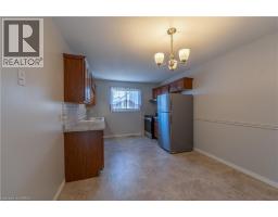 24 OAKHILL Drive UnitNo. C - 10