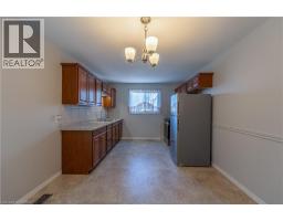 24 OAKHILL Drive UnitNo. C - 11