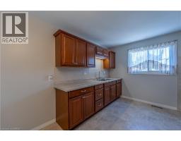 24 OAKHILL Drive UnitNo. C - 13