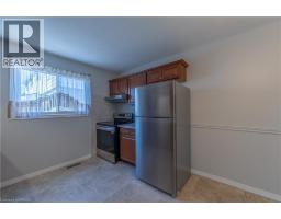 24 OAKHILL Drive UnitNo. C - 14