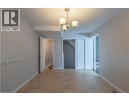 24 OAKHILL Drive UnitNo. C - 15