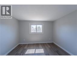 24 OAKHILL Drive UnitNo. C - 19