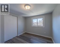 24 OAKHILL Drive UnitNo. C - 23
