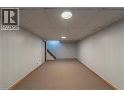 24 OAKHILL Drive UnitNo. C - 28