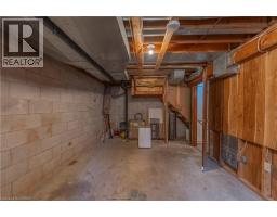 24 OAKHILL Drive UnitNo. C - 31