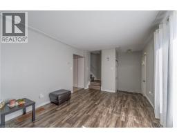 24 OAKHILL Drive UnitNo. C - 5
