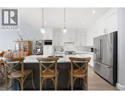 59 CEDAR Street UnitNo. 22 - 10