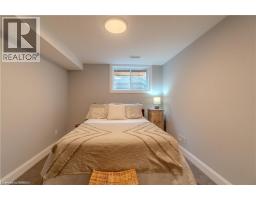 59 CEDAR Street UnitNo. 22 - 25