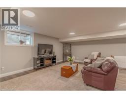 59 CEDAR Street UnitNo. 22 - 27