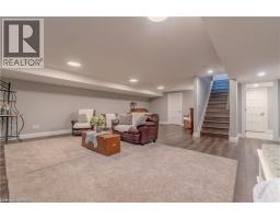 59 CEDAR Street UnitNo. 22 - 28