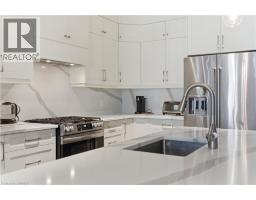 59 CEDAR Street UnitNo. 22 - 6