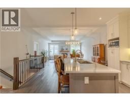 59 CEDAR Street UnitNo. 22 - 8