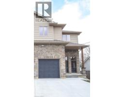 355 WELLINGTON Street - 2