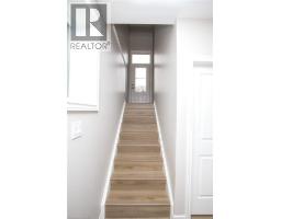 355 WELLINGTON Street - 23