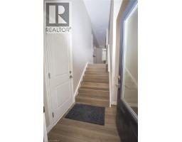 355 WELLINGTON Street - 25