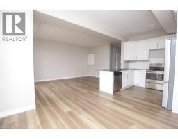355 WELLINGTON Street - 29