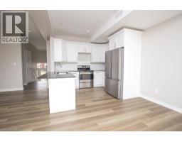 355 WELLINGTON Street - 30