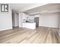 355 WELLINGTON Street - 31