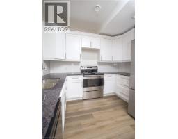 355 WELLINGTON Street - 35