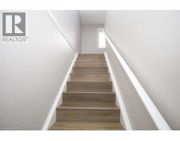 355 WELLINGTON Street - 38