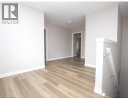355 WELLINGTON Street - 39