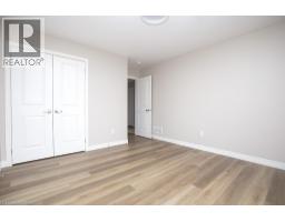 355 WELLINGTON Street - 41