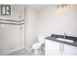 355 WELLINGTON Street - 46