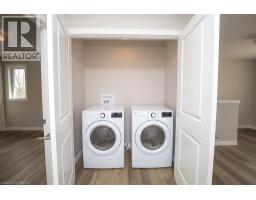 355 WELLINGTON Street - 49
