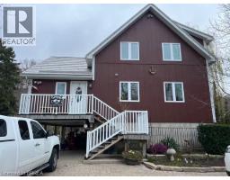3302 COLIN Street - 1