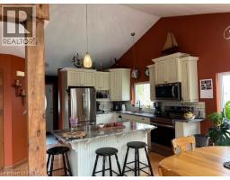 3302 COLIN Street - 10