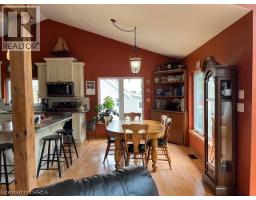 3302 COLIN Street - 11