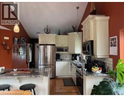 3302 COLIN Street - 12