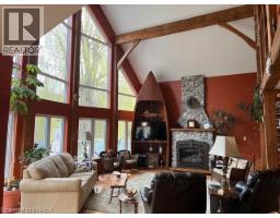 3302 COLIN Street - 13