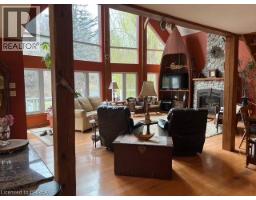 3302 COLIN Street - 14