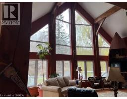 3302 COLIN Street - 15