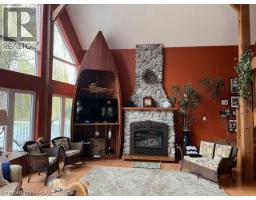 3302 COLIN Street - 17