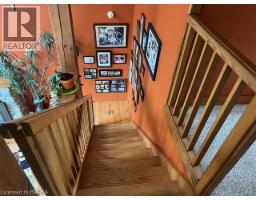 3302 COLIN Street - 18