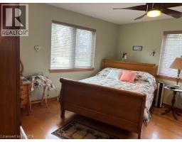 3302 COLIN Street - 19