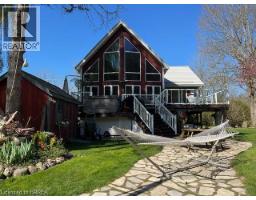 3302 COLIN Street - 2