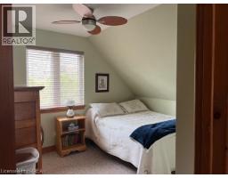 3302 COLIN Street - 21