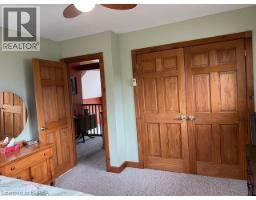 3302 COLIN Street - 23