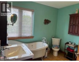 3302 COLIN Street - 24