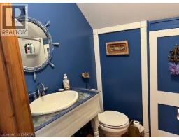 3302 COLIN Street - 26