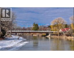 3302 COLIN Street - 29