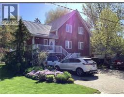 3302 COLIN Street - 4