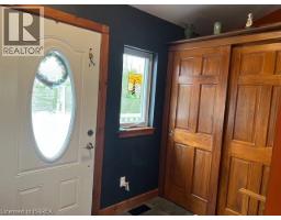 3302 COLIN Street - 6