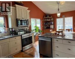 3302 COLIN Street - 8