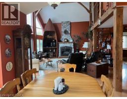 3302 COLIN Street - 9